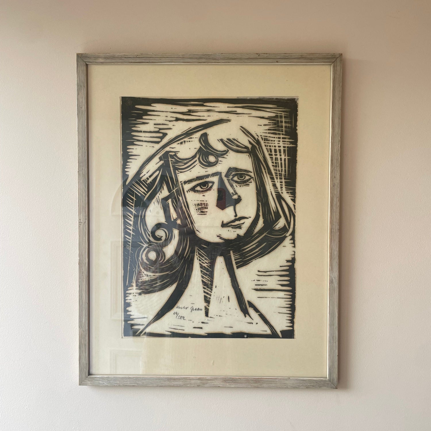 Prints