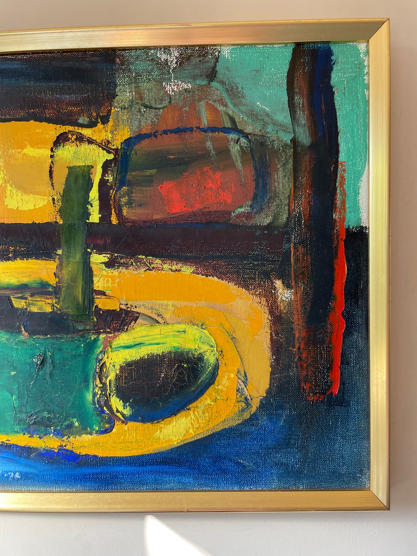 PRIMARY ABSTRACT