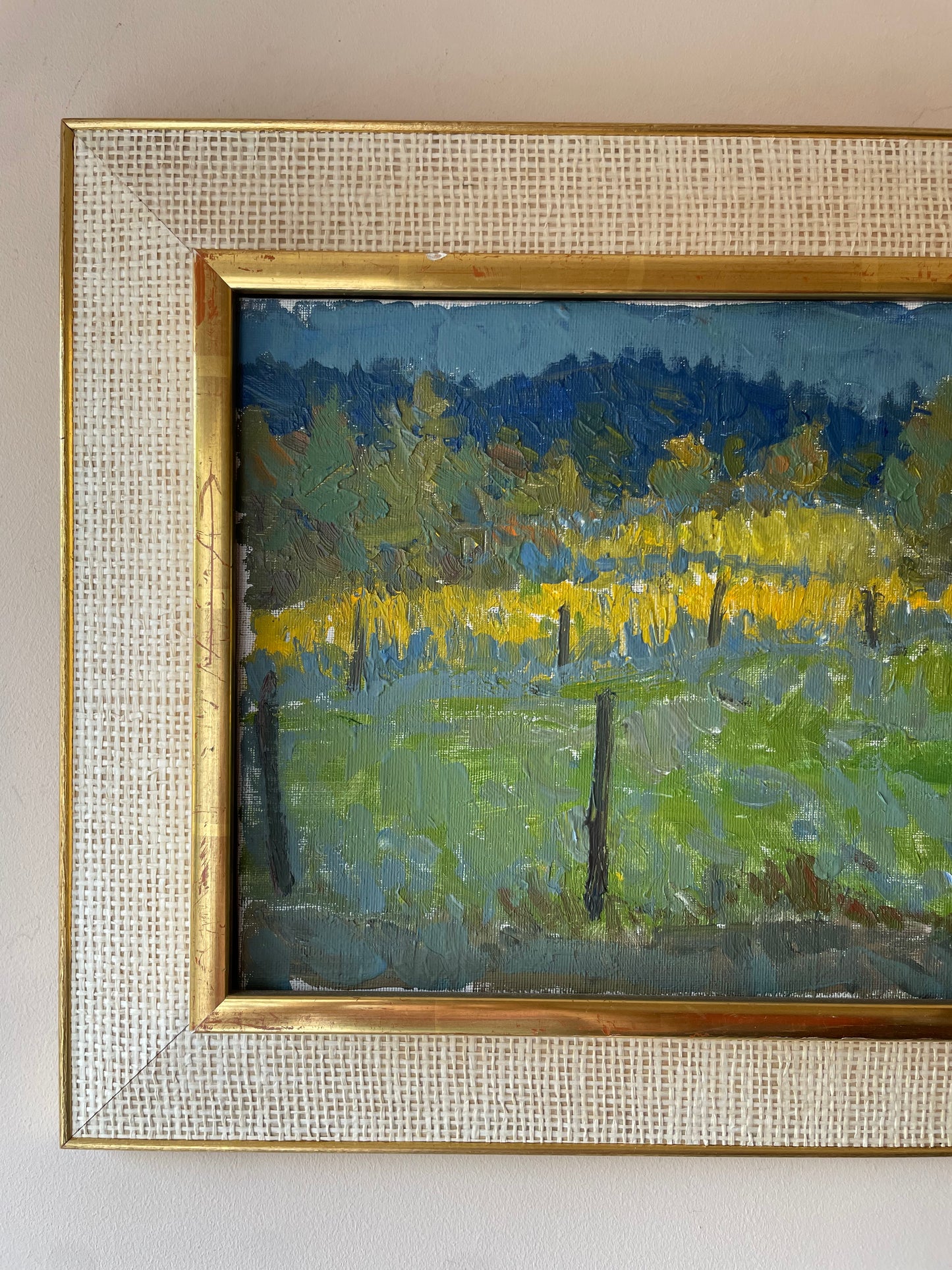 NORDIC AUTUMN