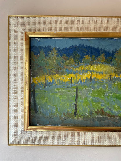NORDIC AUTUMN