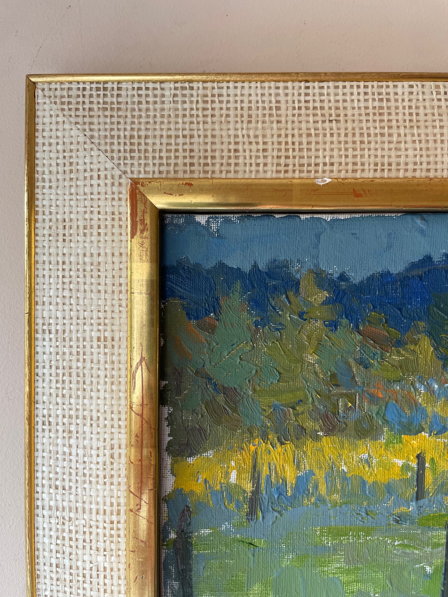 NORDIC AUTUMN