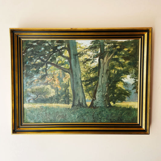 BEECHES